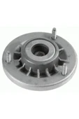 Lemförder 3497201 AMORTISOR TAKOZU ( BMW 5 SERI F10 ARKA ) Yedek Parça - 1