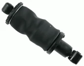 Sachs 313183  Kabin Körüğü Arka Sağ Man Tga-Tgs-Tgx - 1