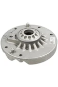 Sachs 803210 AMORTISOR TAKOZU ( BMW F45-F46-F48-F49-F52 ON ) Yedek Parça - 1