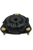 SNR KBLF41775 Kblf41775 Amortisör Tablası Takozu Ön Üst Fiesta V Cbk 04-08 Fusion 02-12 / Mazda 3 Mazda 03- - 1