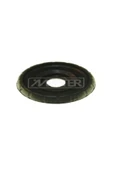 Master 4192 Amortisör Tablası Takozu Ön Trafıc Iı / Vıvaro / Prımas- 8200010493 8200904007 - 1