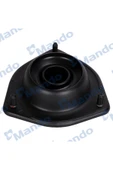 Mando DCC000235 Dcc000235 Amortisör Takozu Ön Sağ Sol Accent Getz 95-05 Benzin Dizel - 1