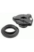Sachs 802445 Amortisör Takozu Mercedes C.serisi - 1