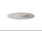 Gros 12283  Makas Fıberı H100 L300 - 1