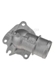 Blue Print ADA109215 Ada109215 Termostat 300c 3.0 Crd 05-13 5175583ab Amerıcan - 1
