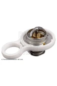 Blue Print ADG09225 Blue Prınt Adg09225 Mini Cooper R50-r53 Termostat 11537596787 - 1