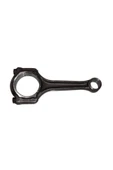 Brucke 46743870 Piston Kolu (743870) Palıo 1.2-1.4 16v-doblo 1.4 - 1