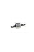 YTT 5592 Arka Aks Burcu 3008 Ii-308 Ii-5008 Ii- C4 Picasso Ii - - 1