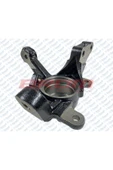 Brom TO80001 Aks Tasıyıcısı Sol Toyota Corolla E10 1.3ı 72mm 9297 - 1