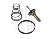 Blue Print ADK89214 TERMOSTAT (82 °C) AGILA 1.0 1.2 1.0 LPG 1.2 L - 1