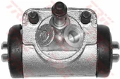 TRW BWN101 ARKA SAĞ TEKER SİLİNDİRI LAND ROVER 90 110 85-90 DEFEN - 1
