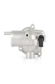 BSG 60 Termostat - 1
