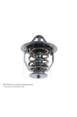 Blue Print ADT39213 TERMOSTAT Corolla Uyumlu 01- 1.4 1.6 VVTI AURIS AVEN - 1