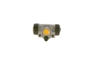 Bosch 0986475938  Tekerlek Silindiri - 17.46 Mm 441007e611 441007e611 - 1