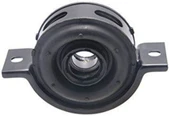 Gros 15146  ŞAFT ASKI TAKOZU L200 CR TRITON 2.5D 2WD-4WD 06- - 1