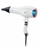 Valera Swiss Epower EP2030 Eq Rc Çıkarılabilir Profesyonel Iyonik Saç Kurutma Makinası 1600 W Beyaz - 1