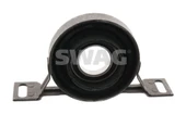 Swag 20922480  ŞAFT ASKI TAKOZU 5 SERIES E39 Z8 E52 - 1