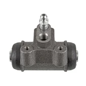 Blue Print ADN14450 TEKER SİLİNDİRİ 23.8 mm VANETTA CARGO 1.6i.2. - 1