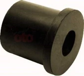 Gros 28108  Makas Lastik Küçük Dar Delık D22 4×4 55046Â­01W10 - 1