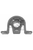 FEBI 02728  Şaft Askısı Sprt.lt 35 95- 611602 - 1