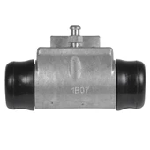 Blue Print ADN14460 TEKER SİLİNDİRİ 19.05mm MICRA 1.0 1.2 1.4 1.5 - 1