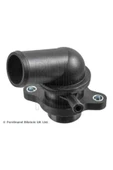 Blue Print ADG09223 Blue Prınt Adg09223 Termostat Lacetti - 1