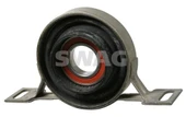 Swag 20870010  ŞAFT ASKI TAKOZU 3 SERIES E46 - 1