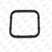 Akd 1338260  Termostat Yuva Oringi Astra G-H-J-Insignia-Vectra C-Zafira-Merıva 1.6 Z16Xep-A16Xer-Z16-A16Let - 1