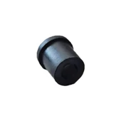 Monreal 30229  Makas Lastiği (Kısa)- Mazda B2500 98-05 - 1