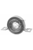 FEBI 21142  Şaft Askısı E46 02-05 - 1
