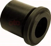 Gros 28109  Makas Lastık Küçük Genıs Delık D22 4×4 55046-01G00 - 1