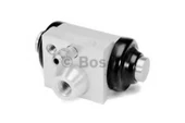 Bosch 0986475960  TEKERLEK SİLİNDİRİ - [Ø 22.20 MM] - 1