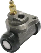 Delphi LW62080 TEKERLEK SİLİNDİRİ DÜZENEĞİ ARKA; SAĞ/SOL CHEVROLE - 1