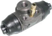 Delphi LW49038 TEKER SİLİNDİRİ DÜZENEGI ARKA 80 IBIZA SKODA FABIA - 1