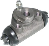Delphi LW70011 TEKER SİLİNDİRİ DÜZENEGI ARKA AUTOBIANCHI A112. Y1 - 1