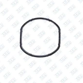 Akd 1338351  Termostat Oringi (55577072) Astra G-H-J-Insignia-Vectra C-Zafira-Merıva 1.6 Z16Xep-A16Xer-Z16-A16Let - 1