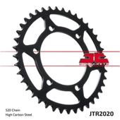 JT Motosiklet Arka Dişli 660 TİGER SPORT/660 TRİDENT JTR2020.51 - 2