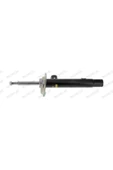 Monroe G8613 Amortisör Ön Sağ (bmw E46 320i, 325i 98-05) 6 Silindir Tipi - 1