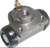 Delphi LW22161 TEKER SİLİNDİRİ DÜZENEGI ARKA TEMPRA. TIPO LANCIA - 1