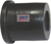 MKS 581  Makas Lastiği Arka Küçük Alt Ranger - 1