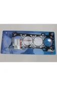 Otoconta 40136202 Motor Takım Conta Keçeli Subap Lastikli Skc'siz Boxer-jumper 2.2 Hdı 4hu-4hv ( P22dte) - 1