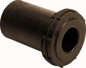 Mga 95325  Makas Lastiği H100 Mınıbüs Kamyonet / L300 Uz - 1