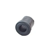 Monreal 30238  Makas Lastiği- Toyota Uyumlu Hilux Ln85 89- (Kısa) - 1