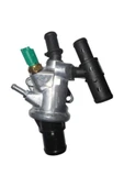 Brucke 46795667 Doblo 1.9 Jtd Termostat - 1