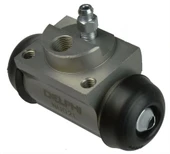 Delphi LW90047 TEKER SİLİNDİRİ DÜZENEGI ARKA FOCUS . TOURNEO CONN - 1