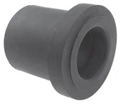 Gros 26545  Makas Lastiği Ön Hilux III Vıgo 2.5D 3.0 D 2Wd-4Wd 05- - 1