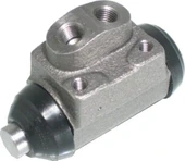 Delphi LW36167 TEKER SİLİNDİRİ 19.00mm ESCORT 86-90 FOCUS 98- ABS - 1
