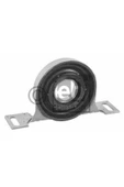 FEBI 22298  Şaft Askısı E38 96-00 - 1