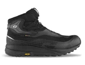 GAERNE G-XENON GORE-TEX BOT SİYAH - 2