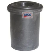 MKS 579  Makas Lastiği Üst Büyük Ranger - 1